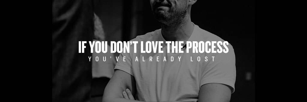 Adamyap94's profile banner image
