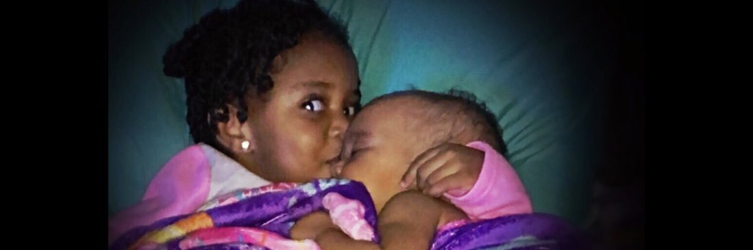 ✨Royalty✨ banner