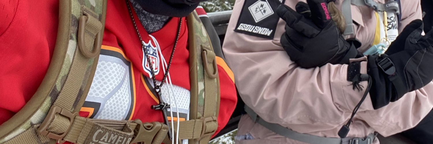Ryan_408's profile banner image