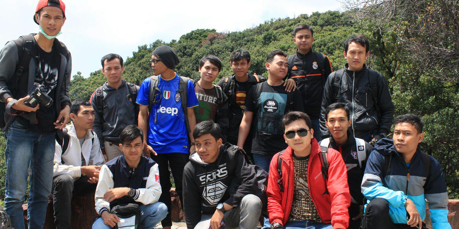 diddont_didik's profile banner image