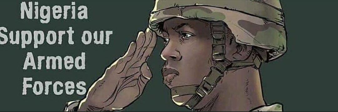 Duke of Takum banner