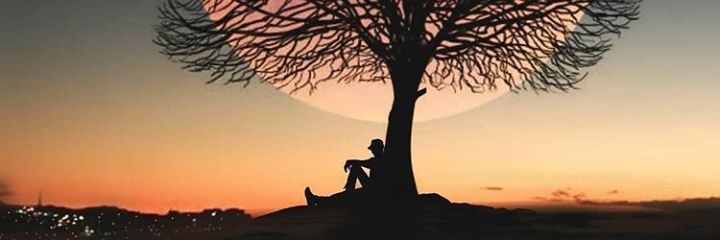 Indiana_Artist's profile banner image