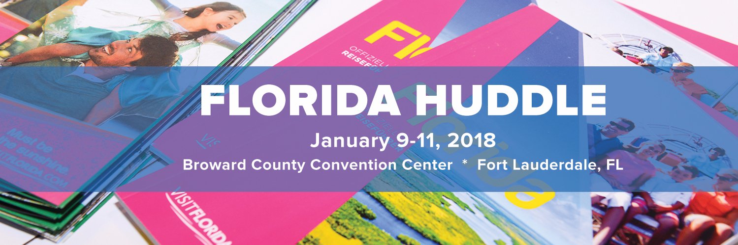 FloridaHuddle's profile banner image