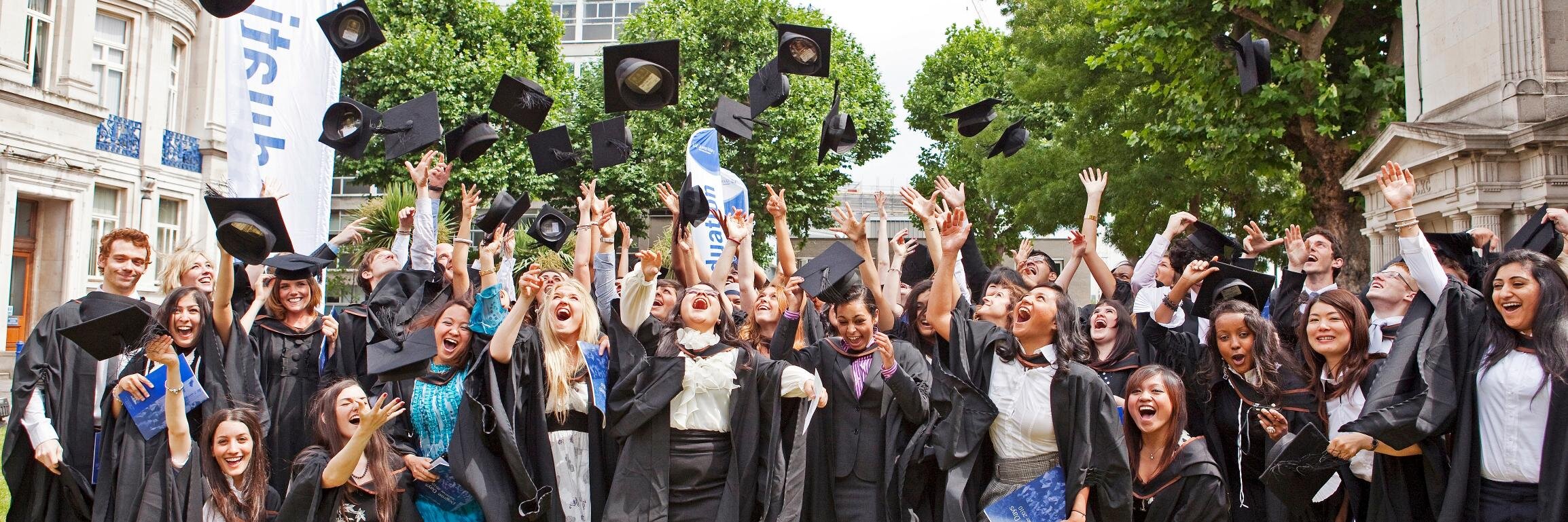 QMULAlumni's profile banner image