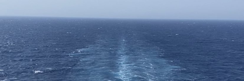 sondossaifA's profile banner image