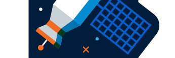 trantorhe's profile banner image