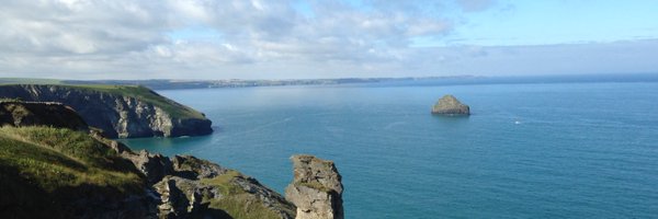 EdjMitchell Profile Banner