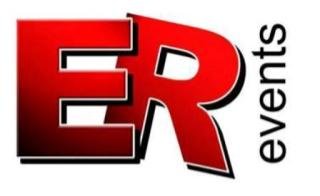 eastrandevents's profile banner image