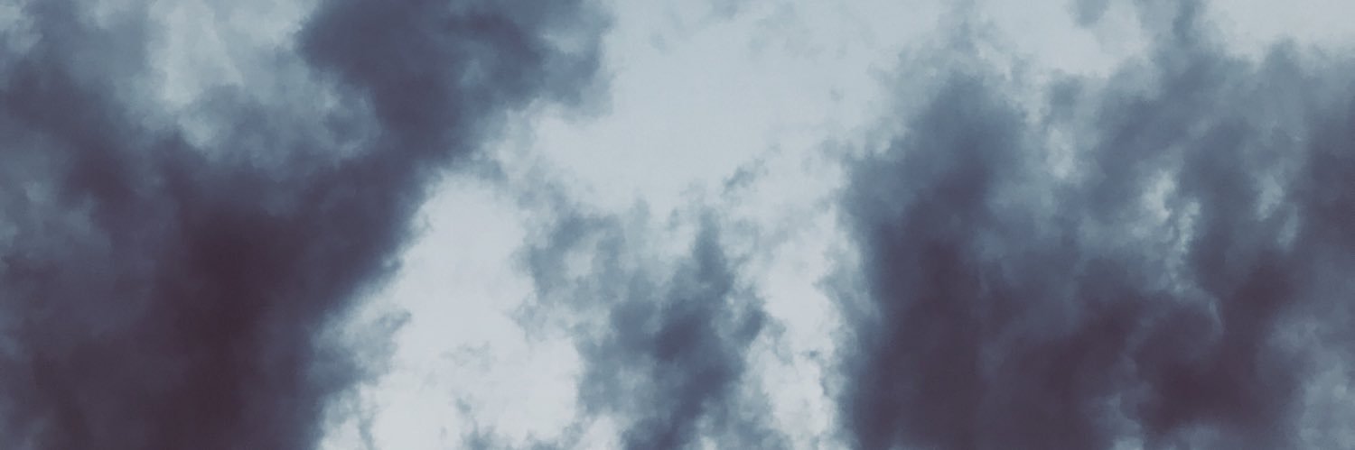 robert_fosho's profile banner image