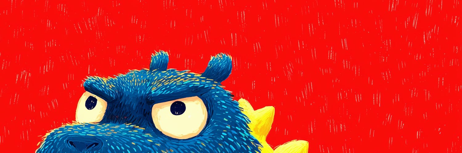JonPrimo_1's profile banner image
