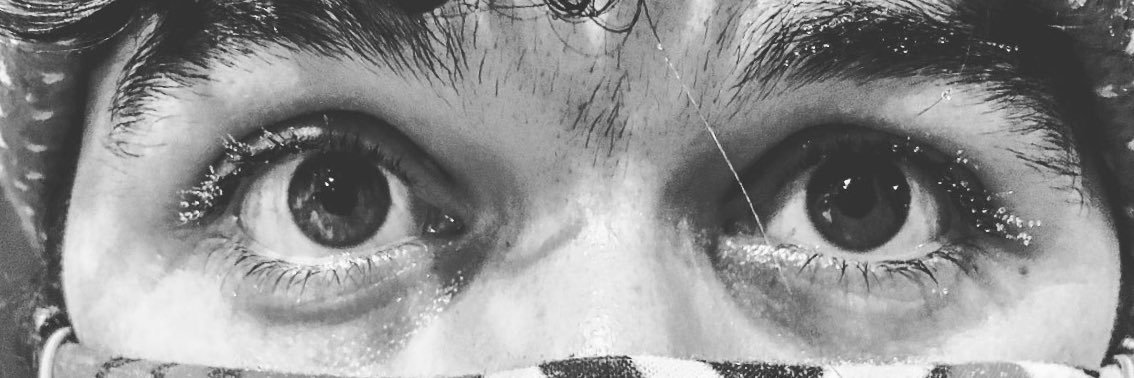 AsierFragas's profile banner image