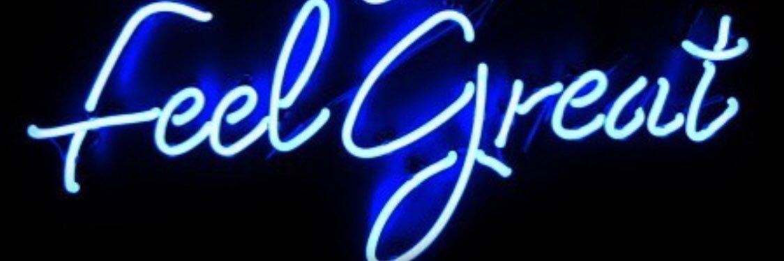 Cassie Piasecki banner