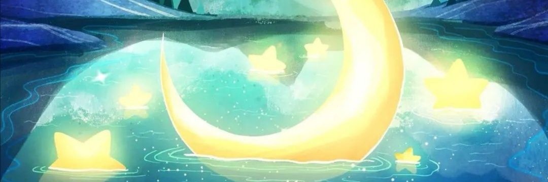 Monsemon's profile banner image
