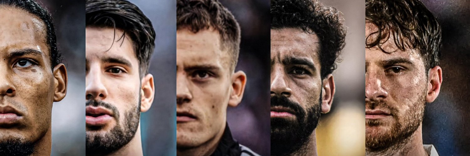 ariansryan's profile banner image