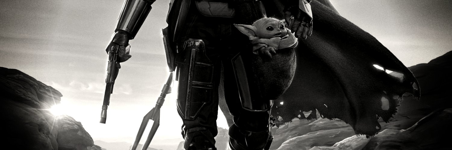 karsten_ib's profile banner image