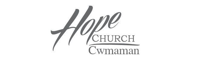HopeCwmaman's profile banner image