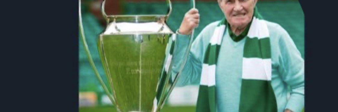 joe burt banner