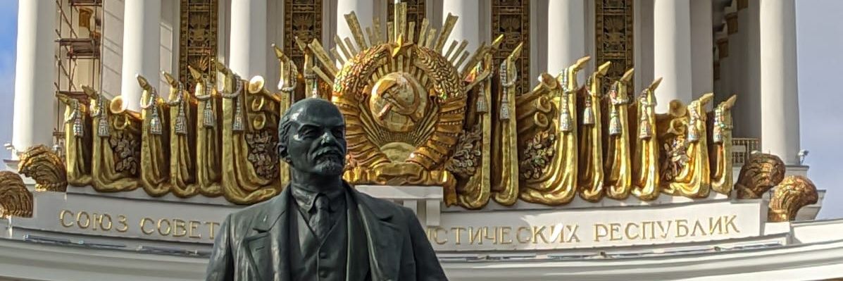 Fbrmndt_'s profile banner image