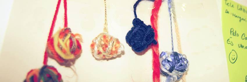 par_rs's profile banner image