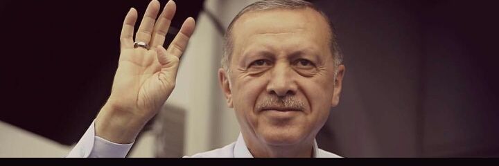 dartar_ibrahim's profile banner image
