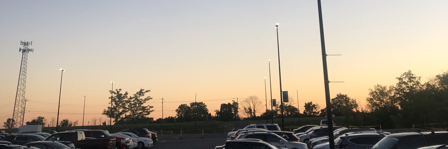 ioverdoseDaily's profile banner image