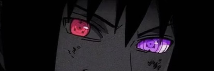 dobymaylatu's profile banner image