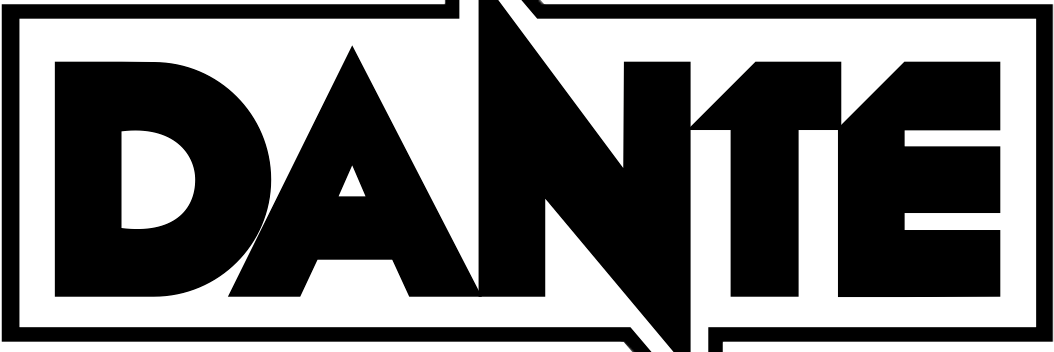 dantedj1's profile banner image