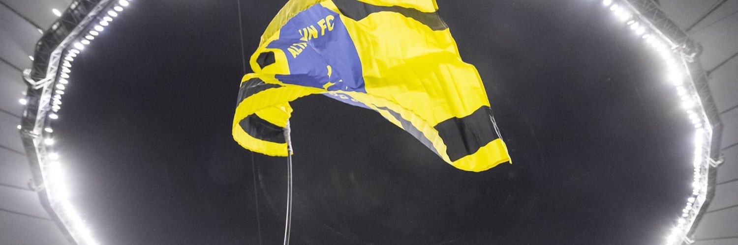 وليد banner