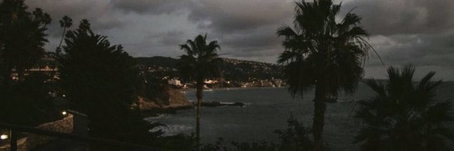 3_R_K_'s profile banner image