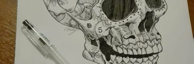 GellyDem's profile banner image