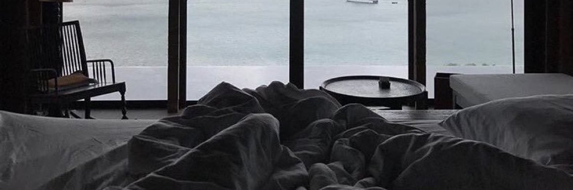 ชมพู่ไม่ชอบกินผัก banner