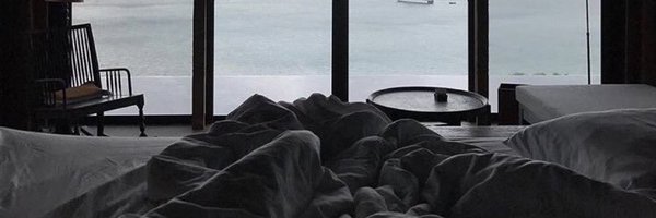 chomp_pp Profile Banner