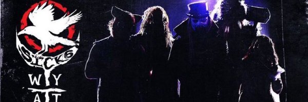 WWENikkiCross Profile Banner