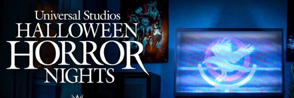 WWENikkiCross Profile Banner