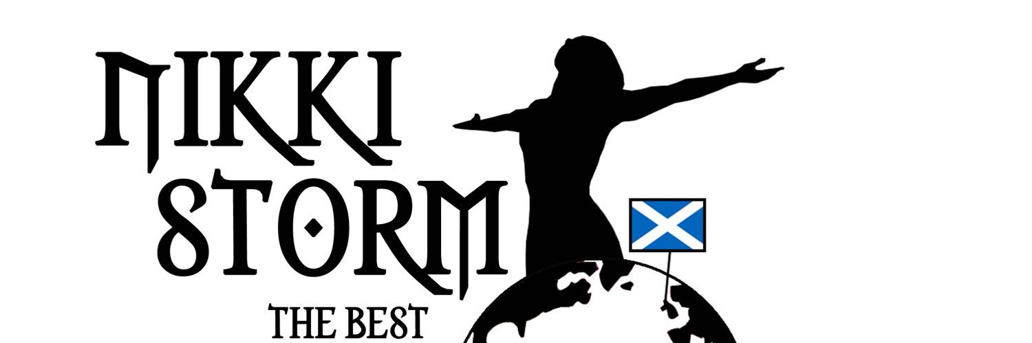 Nicola Glencross banner