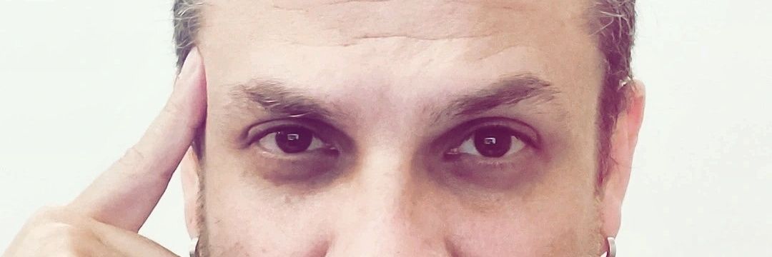 formiga81's profile banner image