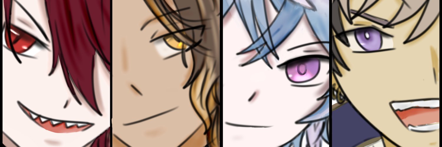 azure_sora's profile banner image