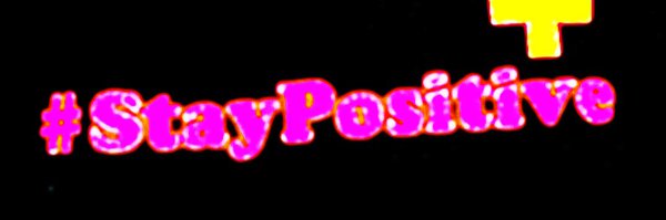 BrantRapp Profile Banner