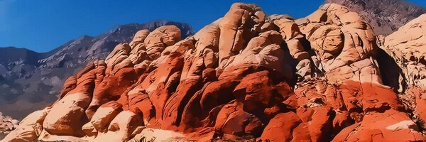 WaterDoug Profile Banner