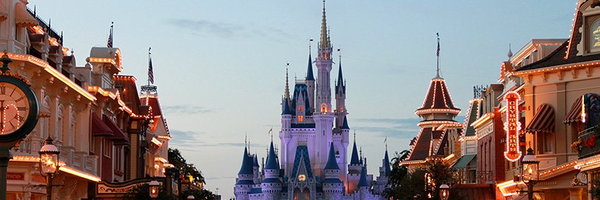 SimpIyRhi's profile banner image