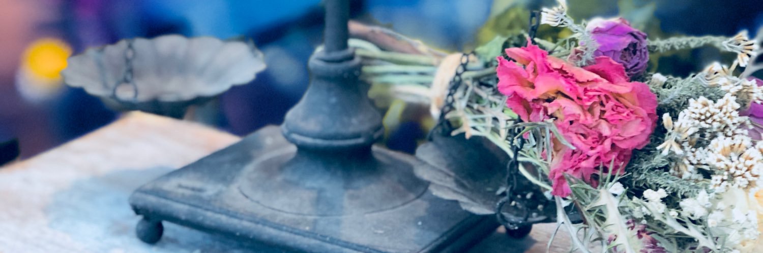 midnight_ocean_'s profile banner image