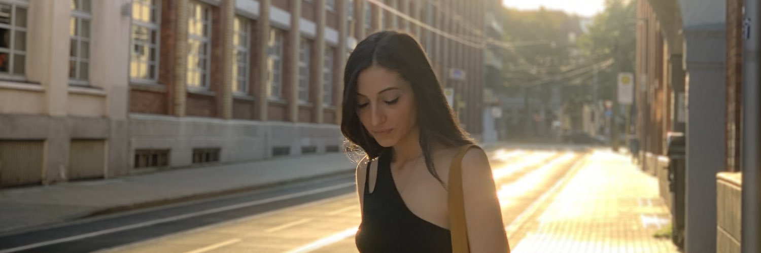 inmacontreras_'s profile banner image