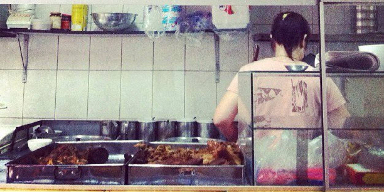 RobertinhoChef banner