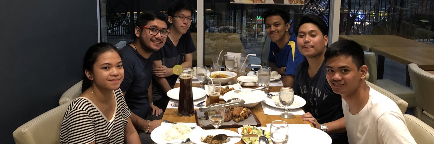 GudFeels's profile banner image