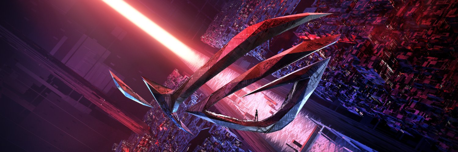 buno99's profile banner image
