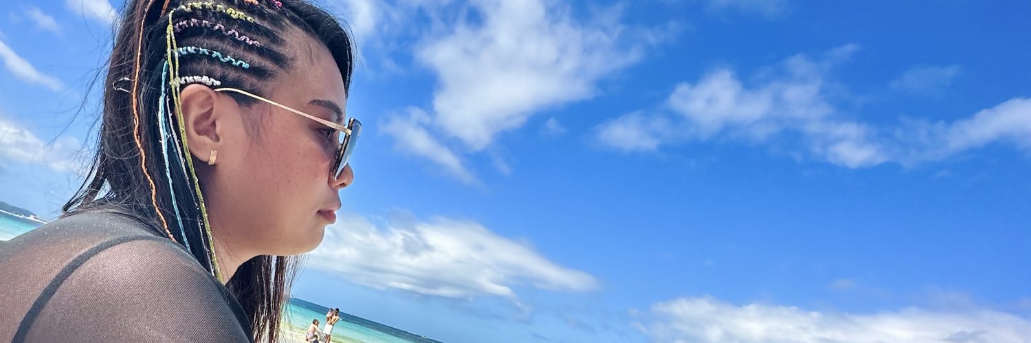 RxS888's profile banner image