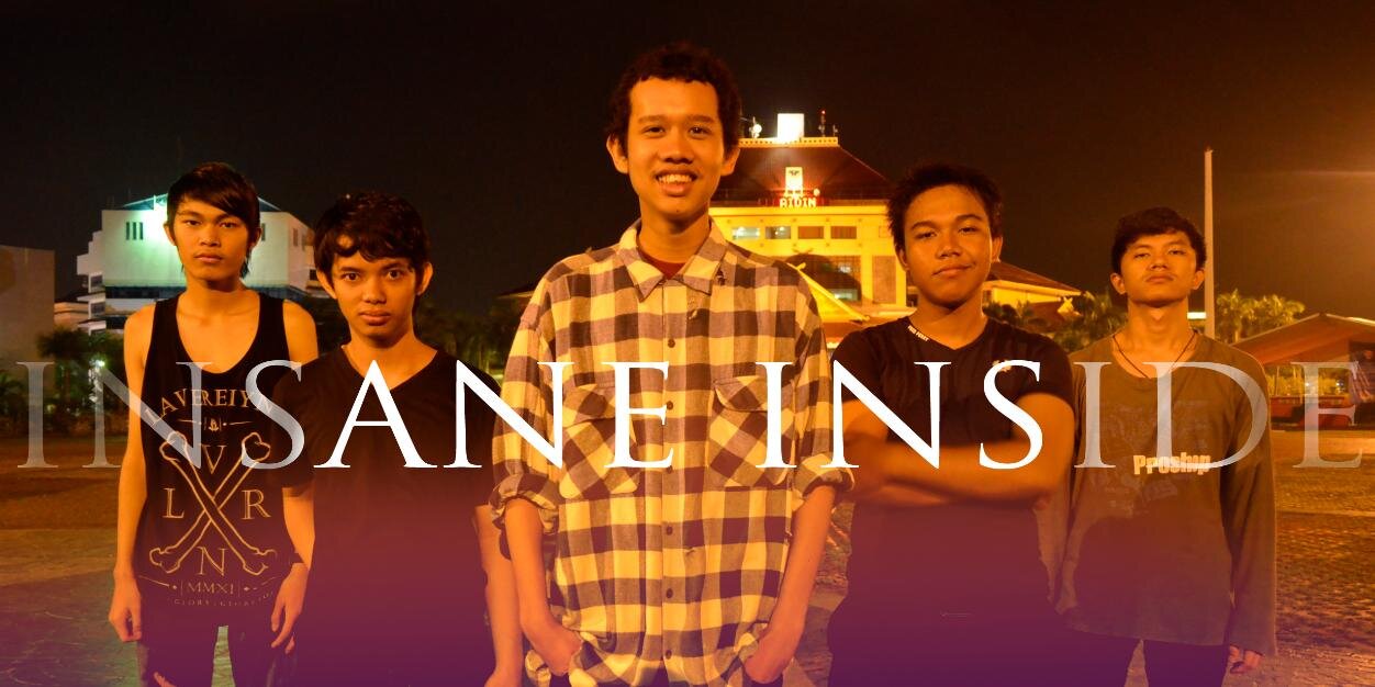 insaneinsidedc's profile banner image