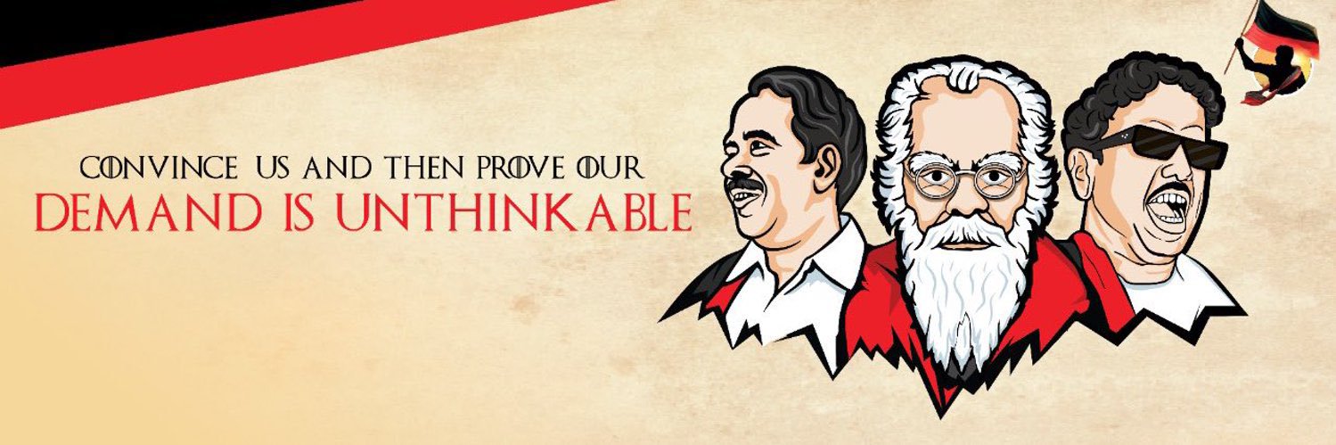 ksvw84's profile banner image