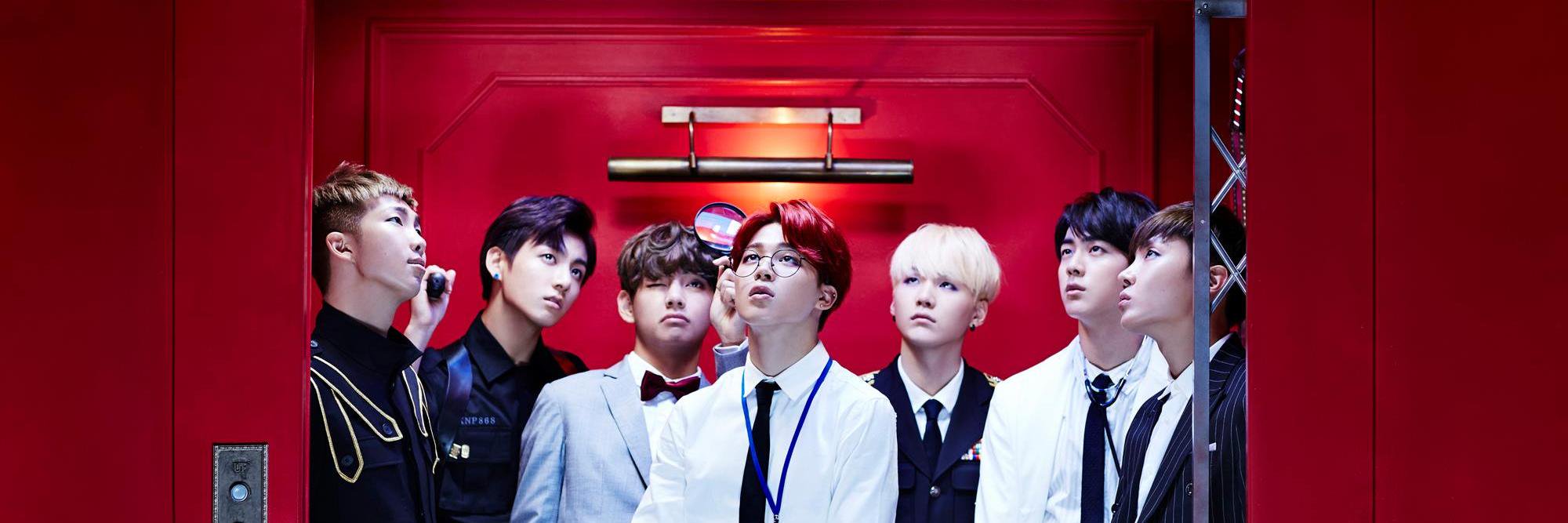 byubbh's profile banner image