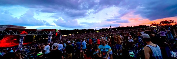 gsus177 Profile Banner